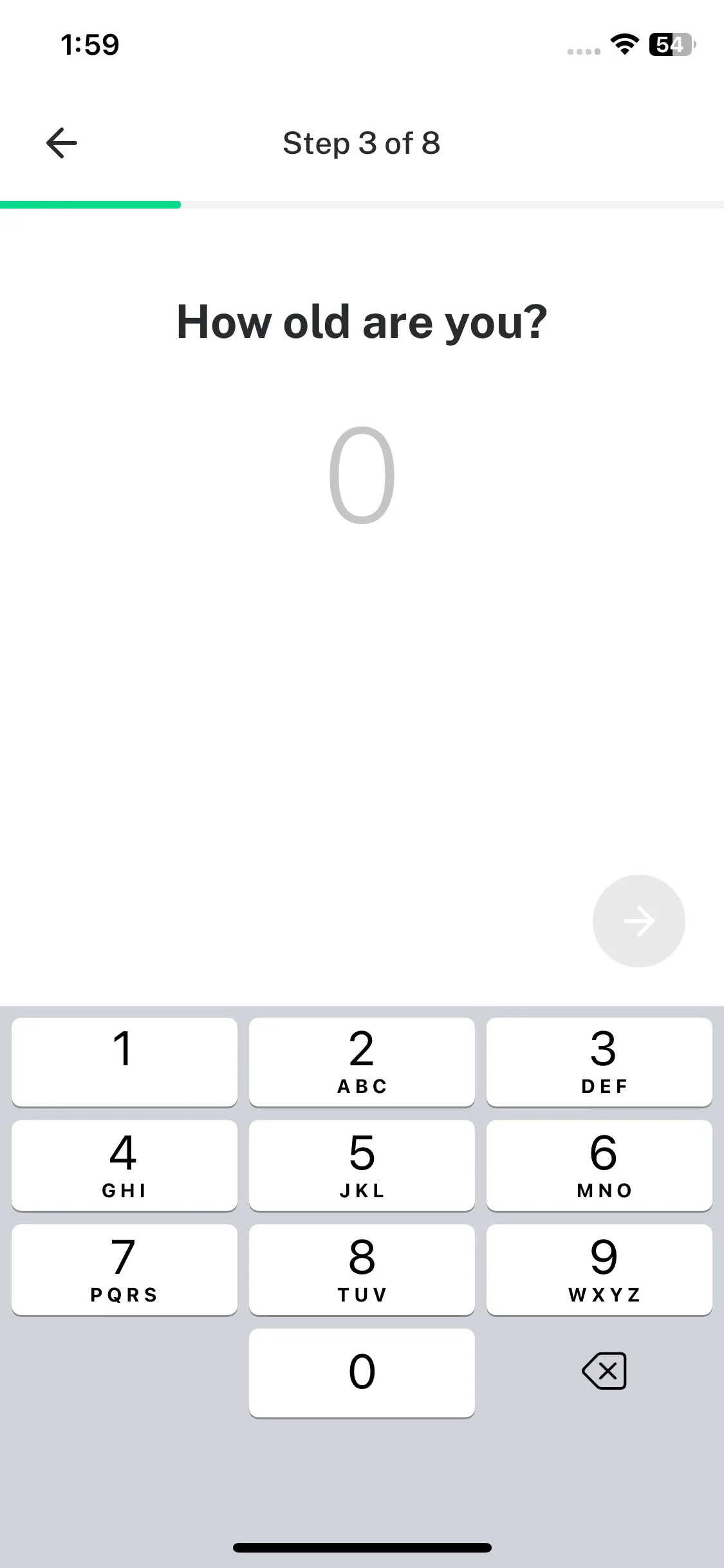 Test Image 7